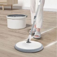 Household Cleaning Mop